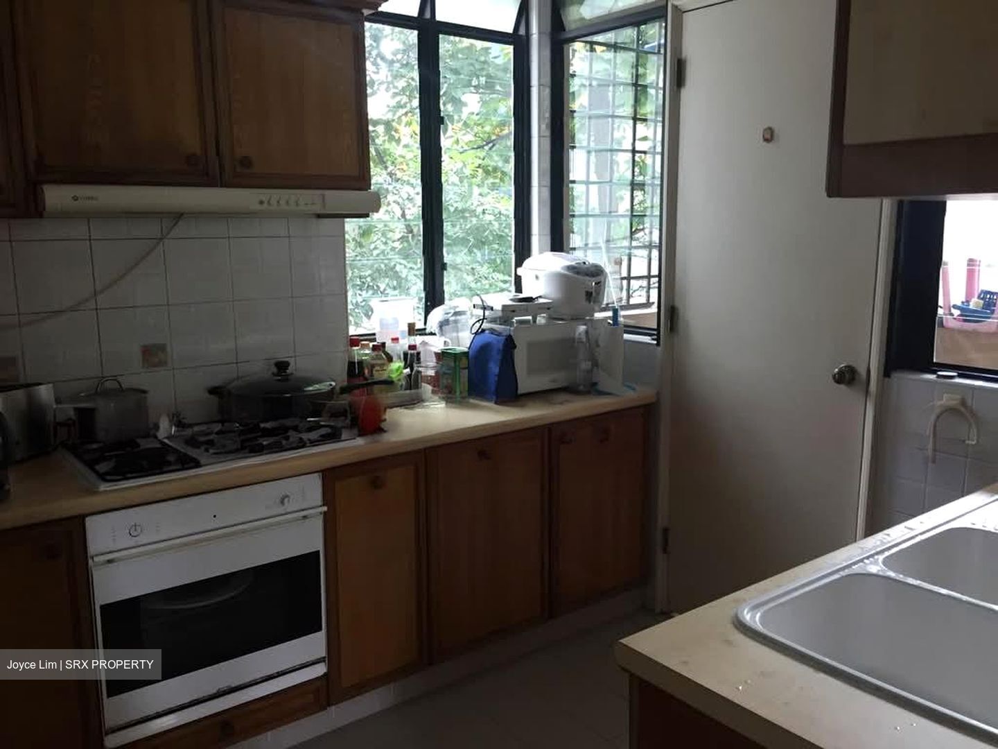 St. Thomas Court (D9), Apartment #548892731